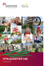 VITALQUARTIER-ABC.pdf